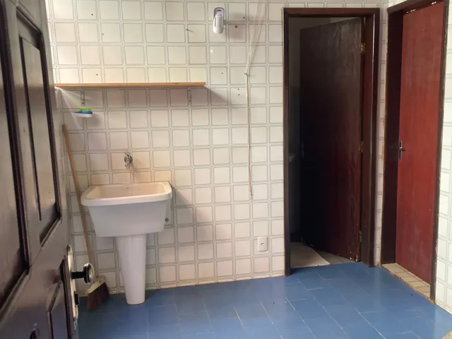 Imagem 10: Casa 4/4 em Brotas