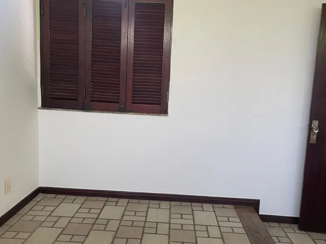Imagem 15: Casa 4/4 em Brotas