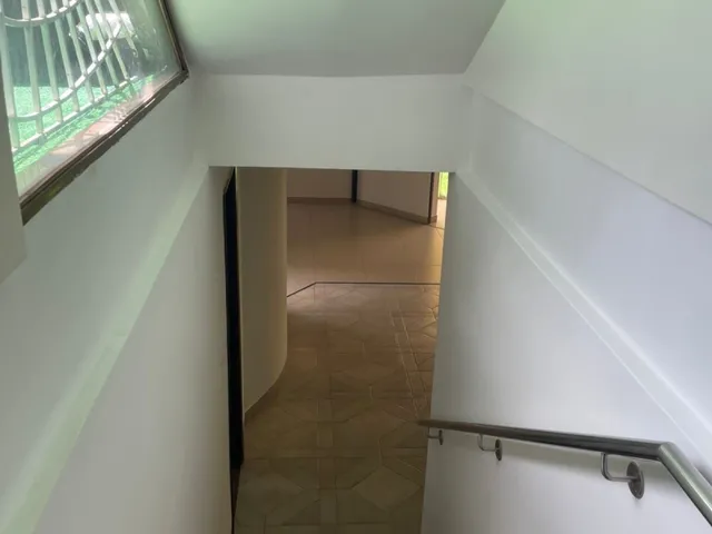 Imagem 16: Casa 4/4 em Brotas