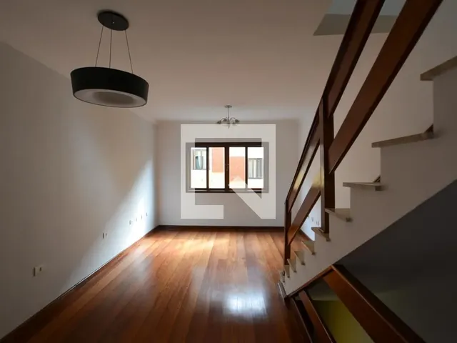 Imagem 1: Casa À Venda - Butantã, 2 Quartos, 114 M2