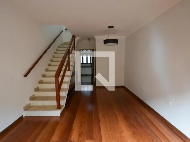 Imagem 3: Casa À Venda - Butantã, 2 Quartos, 114 M2