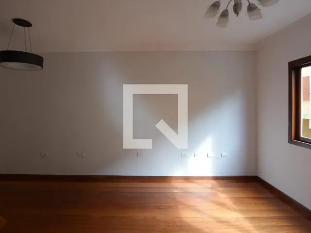 Imagem 6: Casa À Venda - Butantã, 2 Quartos, 114 M2