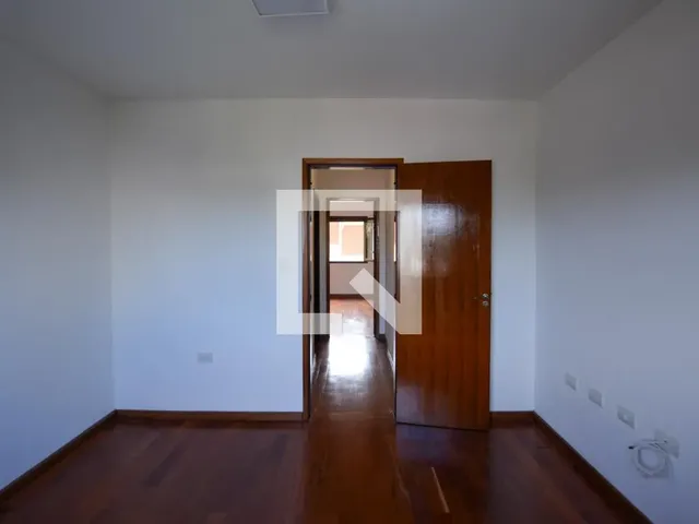 Imagem 9: Casa À Venda - Butantã, 2 Quartos, 114 M2