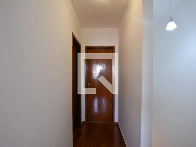 Imagem 7: Casa À Venda - Butantã, 2 Quartos, 114 M2