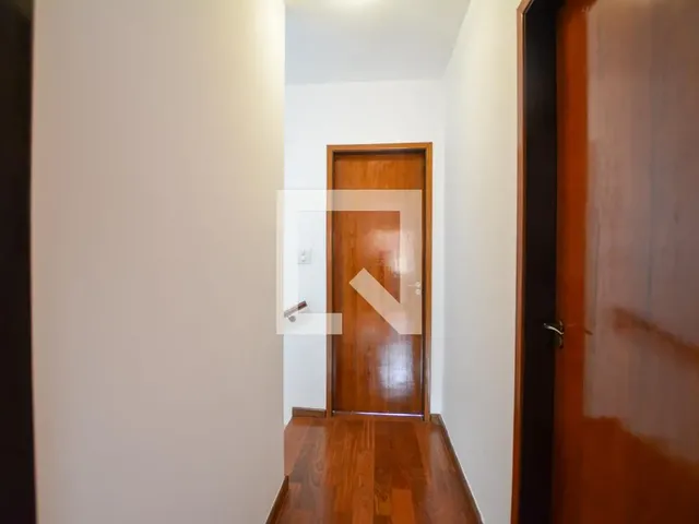 Imagem 8: Casa À Venda - Butantã, 2 Quartos, 114 M2