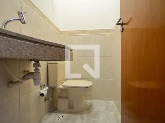 Imagem 15: Casa À Venda - Butantã, 2 Quartos, 114 M2