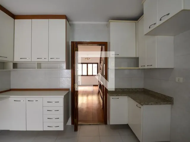 Imagem 14: Casa À Venda - Butantã, 2 Quartos, 114 M2