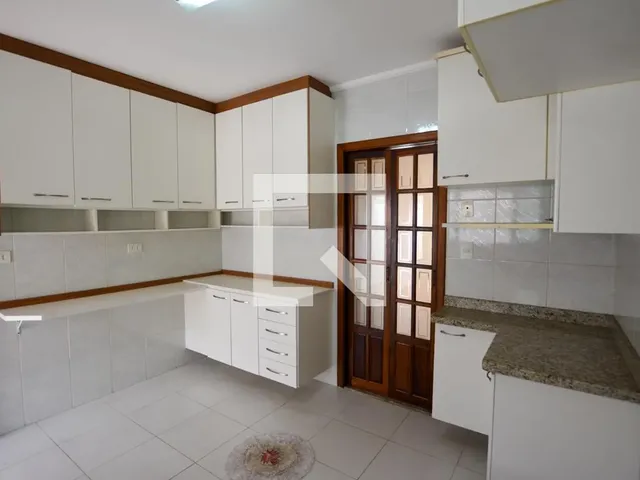 Imagem 16: Casa À Venda - Butantã, 2 Quartos, 114 M2