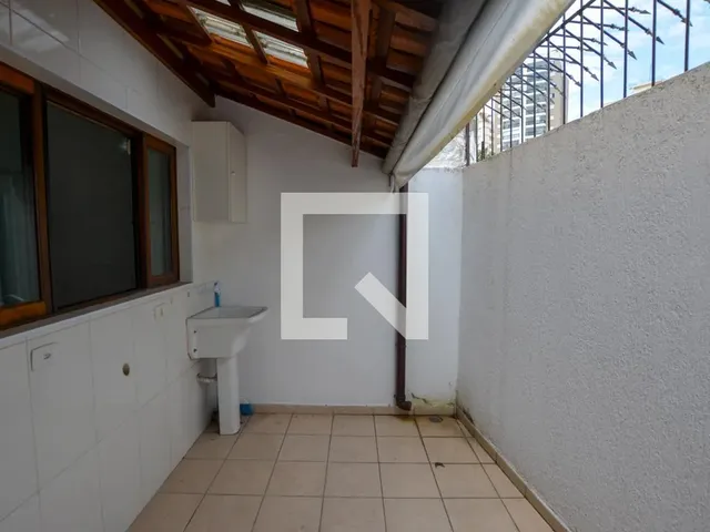 Imagem 5: Casa À Venda - Butantã, 2 Quartos, 114 M2