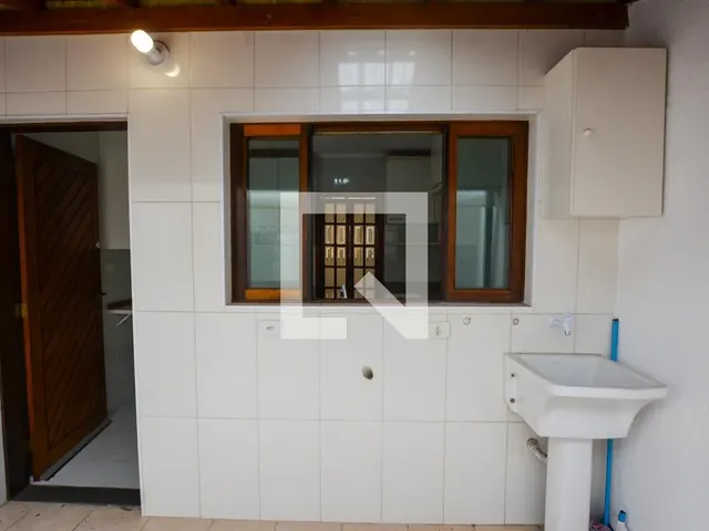 Imagem 13: Casa À Venda - Butantã, 2 Quartos, 114 M2