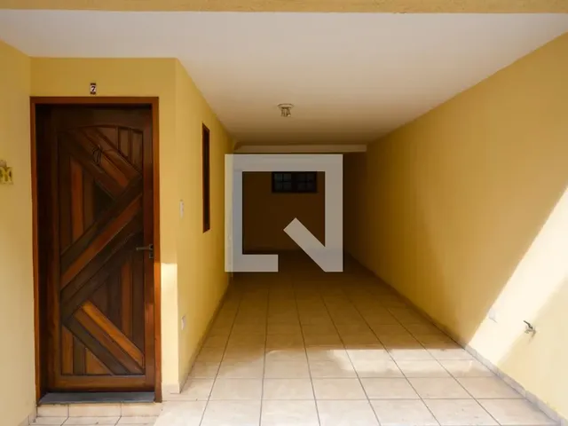 Imagem 10: Casa À Venda - Butantã, 2 Quartos, 114 M2