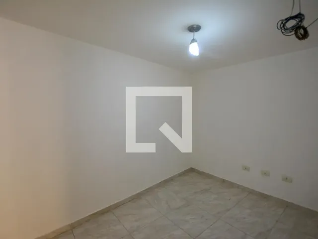 Imagem 4: Casa À Venda - Butantã, 2 Quartos, 114 M2