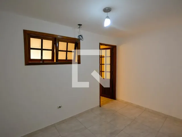 Imagem 2: Casa À Venda - Butantã, 2 Quartos, 114 M2
