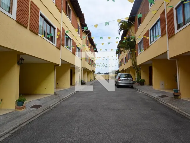 Imagem 12: Casa À Venda - Butantã, 2 Quartos, 114 M2