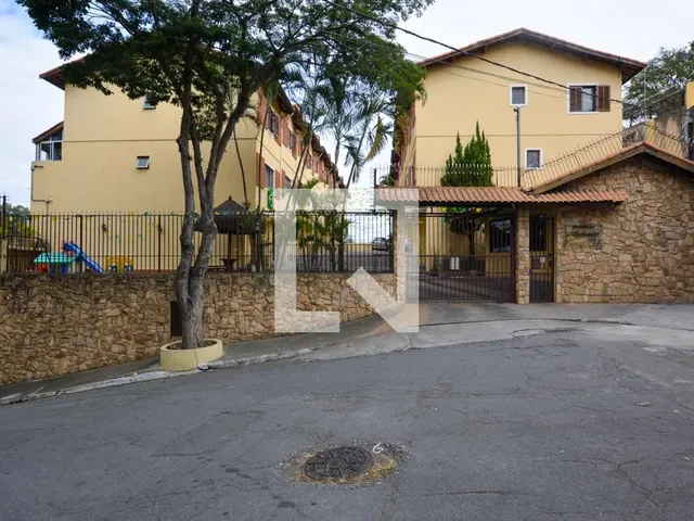 Imagem 11: Casa À Venda - Butantã, 2 Quartos, 114 M2