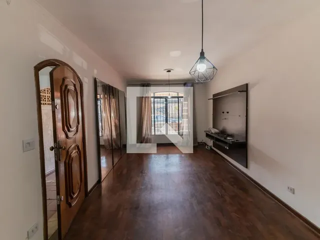 Imagem: Casa À Venda - Butantã, 3 Quartos, 200