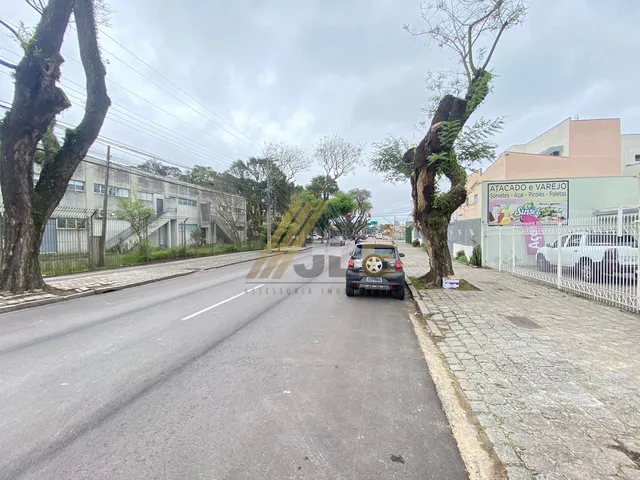 Imagem 2: Loja /Barracão hauer