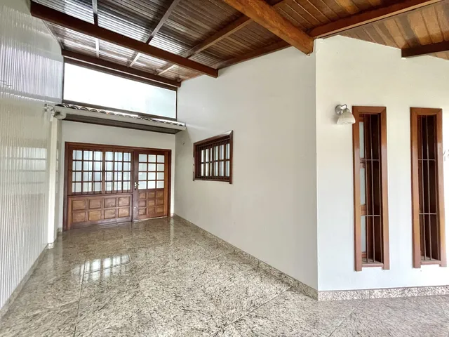 Imagem 4: Casa À Venda no Bairro Cidade Alta - Venâncio Aires/Rs