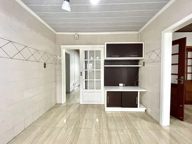 Imagem 6: Casa À Venda no Bairro Cidade Alta - Venâncio Aires/Rs