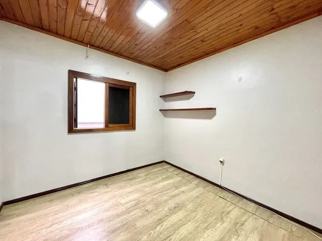 Imagem 8: Casa À Venda no Bairro Cidade Alta - Venâncio Aires/Rs