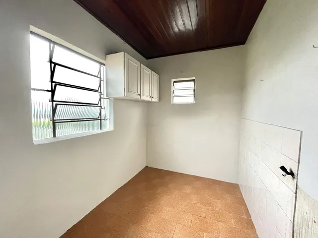 Imagem 9: Casa À Venda no Bairro Cidade Alta - Venâncio Aires/Rs