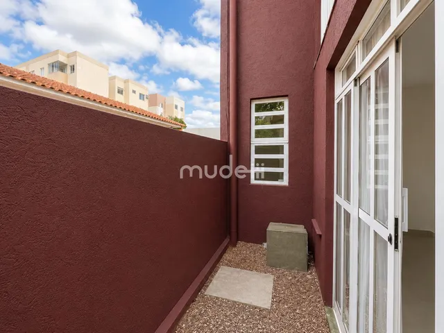 Imagem 16: Casa com Ático, Terraço e Espaço Gourmet | Santos Dumont
