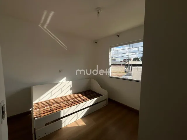 Imagem 12: Casa com Ático, Terraço e Espaço Gourmet | Santos Dumont