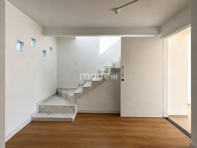 Imagem 11: Casa com Ático, Terraço e Espaço Gourmet | Santos Dumont