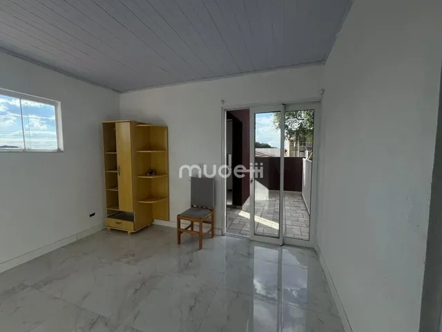 Imagem 14: Casa com Ático, Terraço e Espaço Gourmet | Santos Dumont