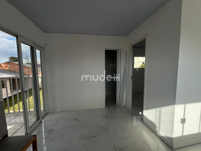 Imagem 2: Casa com Ático, Terraço e Espaço Gourmet | Santos Dumont