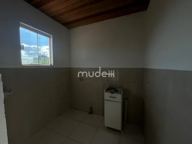 Imagem 10: Casa com Ático, Terraço e Espaço Gourmet | Santos Dumont