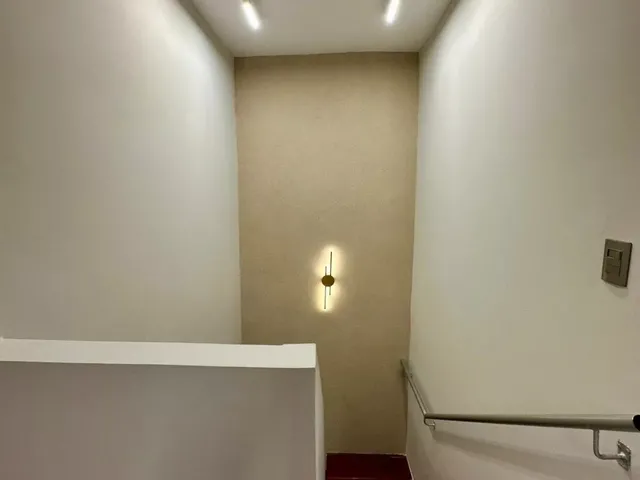 Imagem 2: Casa em condomínio para venda, 3 quarto(s), Despraiado, Cuiabá