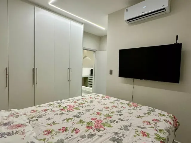 Imagem 8: Casa em condomínio para venda, 3 quarto(s), Despraiado, Cuiabá