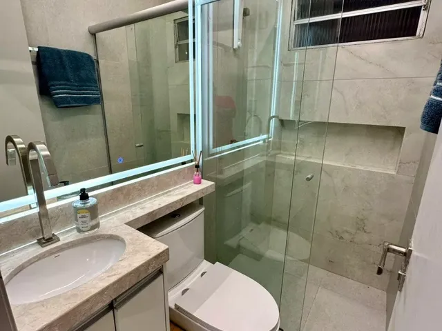 Imagem 7: Casa em condomínio para venda, 3 quarto(s), Despraiado, Cuiabá