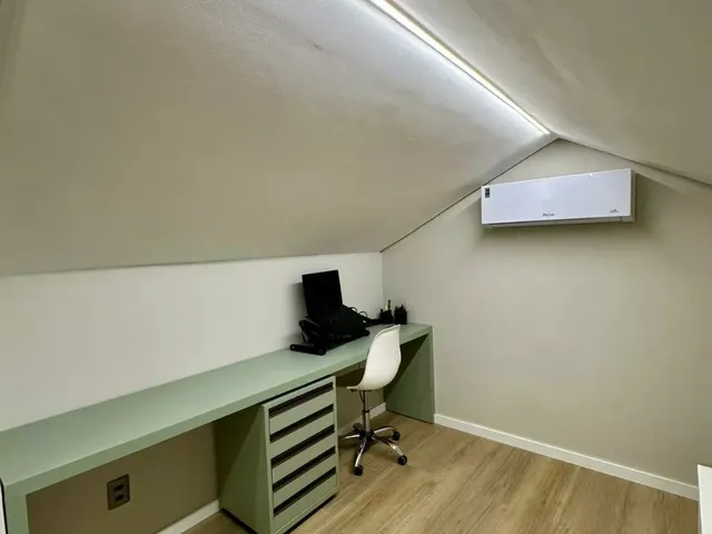 Imagem 12: Casa em condomínio para venda, 3 quarto(s), Despraiado, Cuiabá