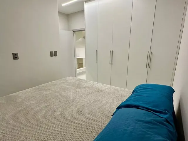 Imagem 6: Casa em condomínio para venda, 3 quarto(s), Despraiado, Cuiabá