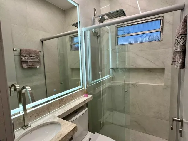 Imagem 10: Casa em condomínio para venda, 3 quarto(s), Despraiado, Cuiabá
