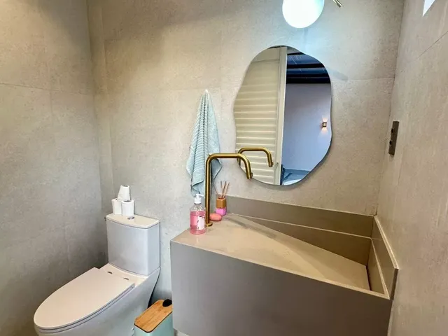 Imagem 13: Casa em condomínio para venda, 3 quarto(s), Despraiado, Cuiabá