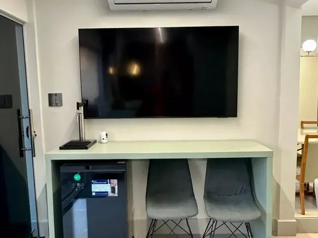 Imagem 11: Casa em condomínio para venda, 3 quarto(s), Despraiado, Cuiabá