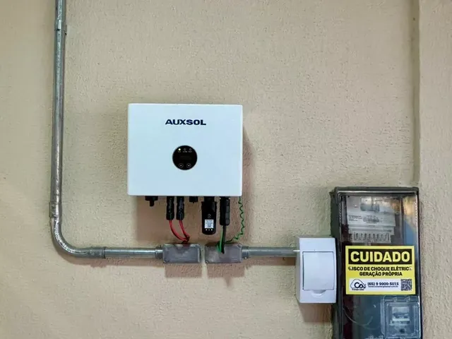 Imagem 5: Casa em condomínio para venda, 3 quarto(s), Despraiado, Cuiabá