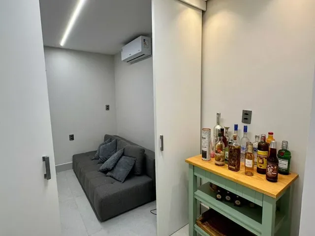 Imagem 3: Casa em condomínio para venda, 3 quarto(s), Despraiado, Cuiabá