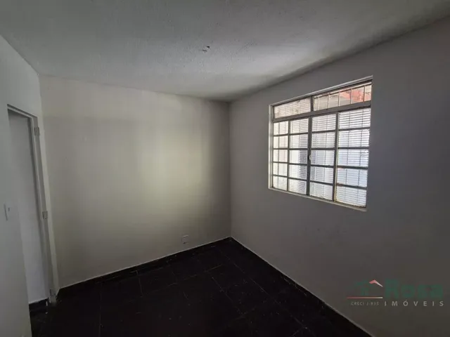 Imagem 3: Apartamento Térreo para venda no Residencial São Carlos, Cuiabá