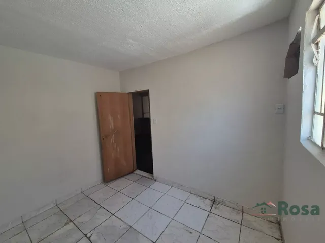 Imagem 5: Apartamento Térreo para venda no Residencial São Carlos, Cuiabá