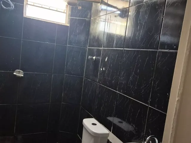 Imagem 6: Apartamento Térreo para venda no Residencial São Carlos, Cuiabá