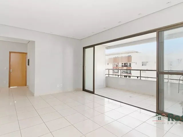 Imagem 14: Apartamento 03 suítes - Andar Alto - Sol da Manhã - Duque de Caxias - Quilombo