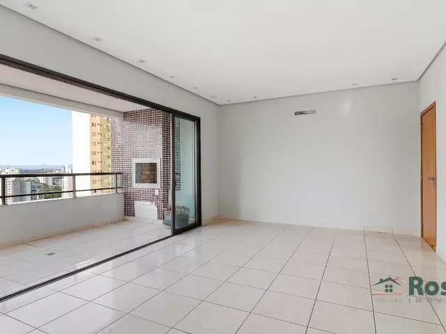 Imagem 13: Apartamento 03 suítes - Andar Alto - Sol da Manhã - Duque de Caxias - Quilombo