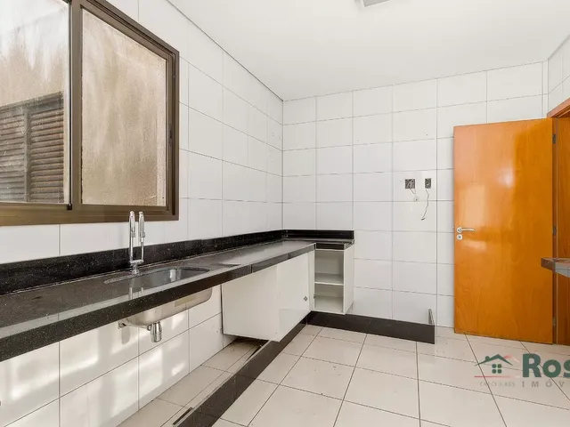 Imagem 4: Apartamento 03 suítes - Andar Alto - Sol da Manhã - Duque de Caxias - Quilombo