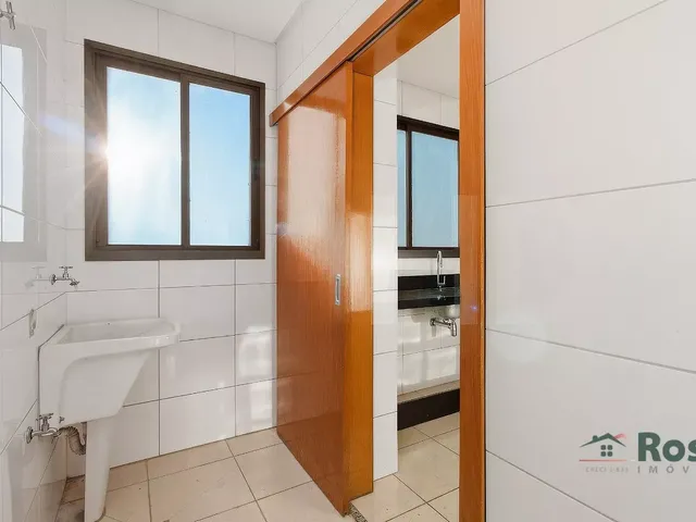 Imagem 8: Apartamento 03 suítes - Andar Alto - Sol da Manhã - Duque de Caxias - Quilombo