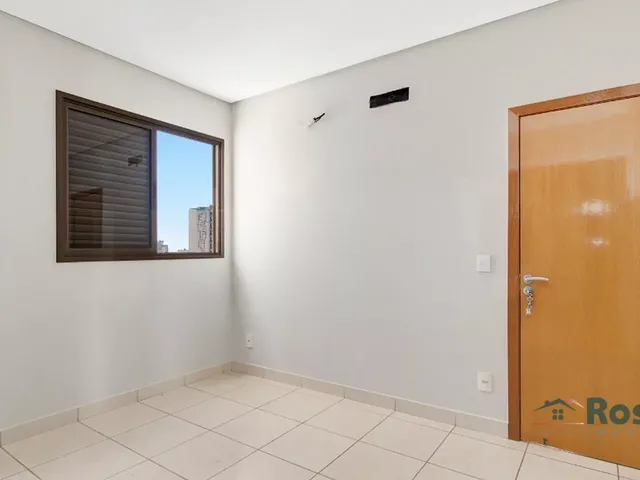 Imagem 12: Apartamento 03 suítes - Andar Alto - Sol da Manhã - Duque de Caxias - Quilombo