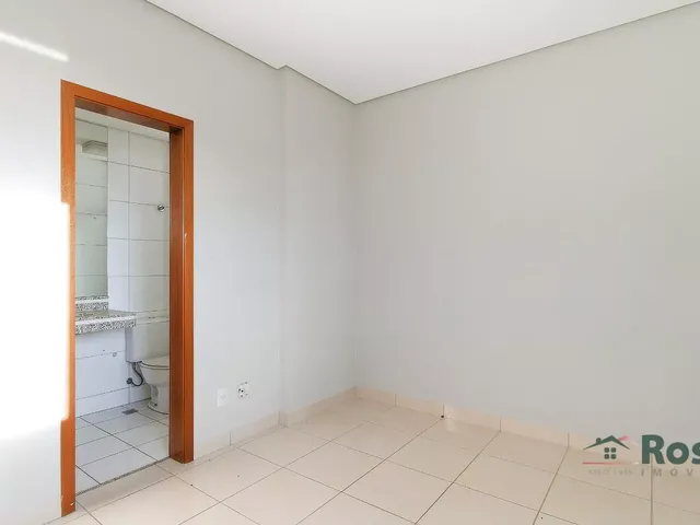 Imagem 9: Apartamento 03 suítes - Andar Alto - Sol da Manhã - Duque de Caxias - Quilombo